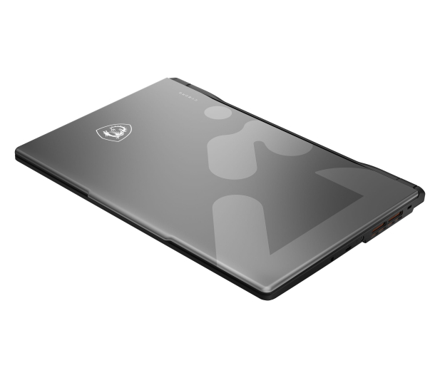MSI Cyborg 15 HX Core 7-240H/64GB/1TB RTX5070 144Hz - 1620056 - zdjęcie 12